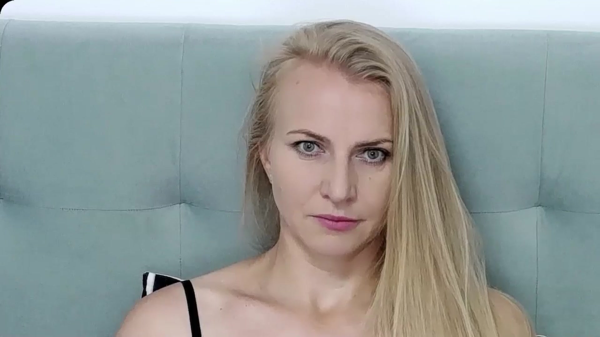Gallery image thumbnail from K__Adrienne's myfreecams stream on, 07/17/2025, 08:03 image 13 of 20
