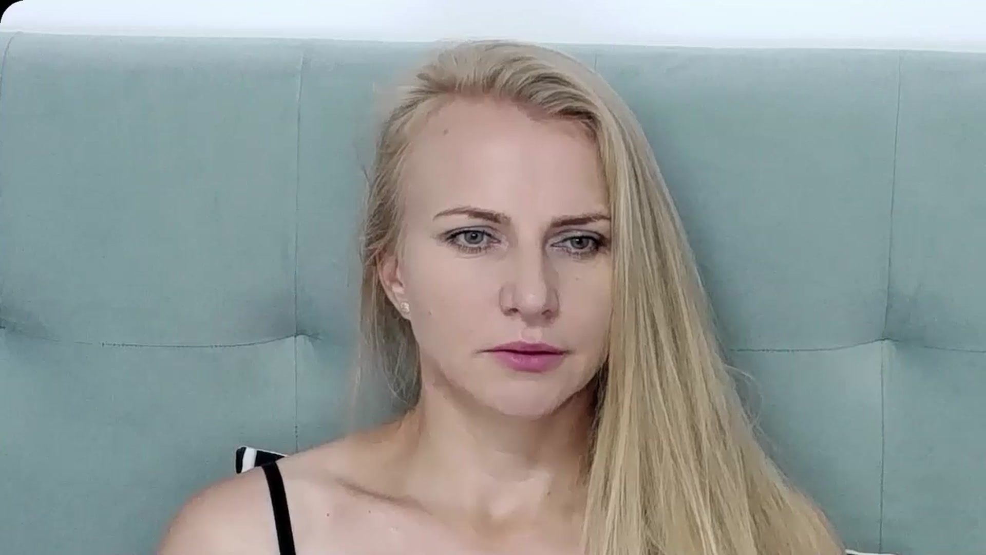 Gallery image thumbnail from K__Adrienne's myfreecams stream on, 07/17/2025, 08:03 image 19 of 20