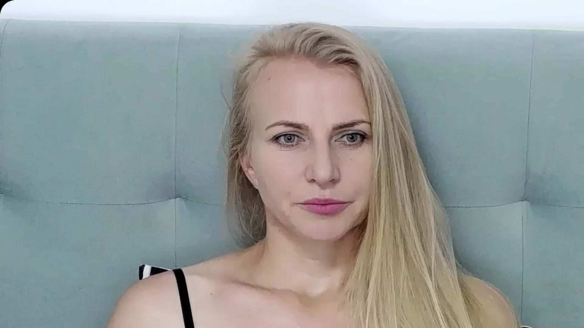 Gallery image thumbnail from K__Adrienne's myfreecams stream on, 07/17/2025, 08:03 image 14 of 20