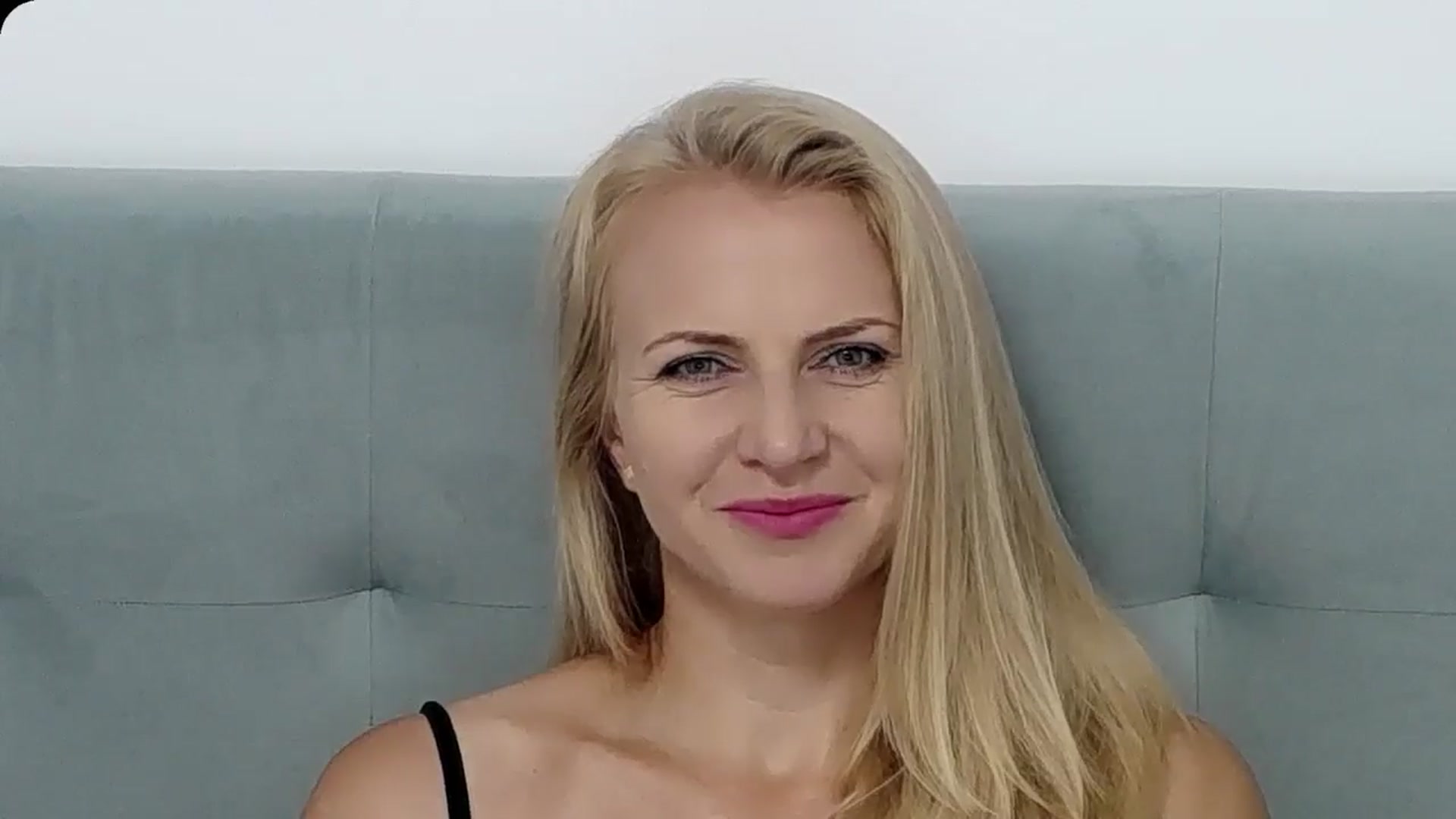 Gallery image thumbnail from K__Adrienne's myfreecams stream on, 09/02/2025, 06:06 image 7 of 20