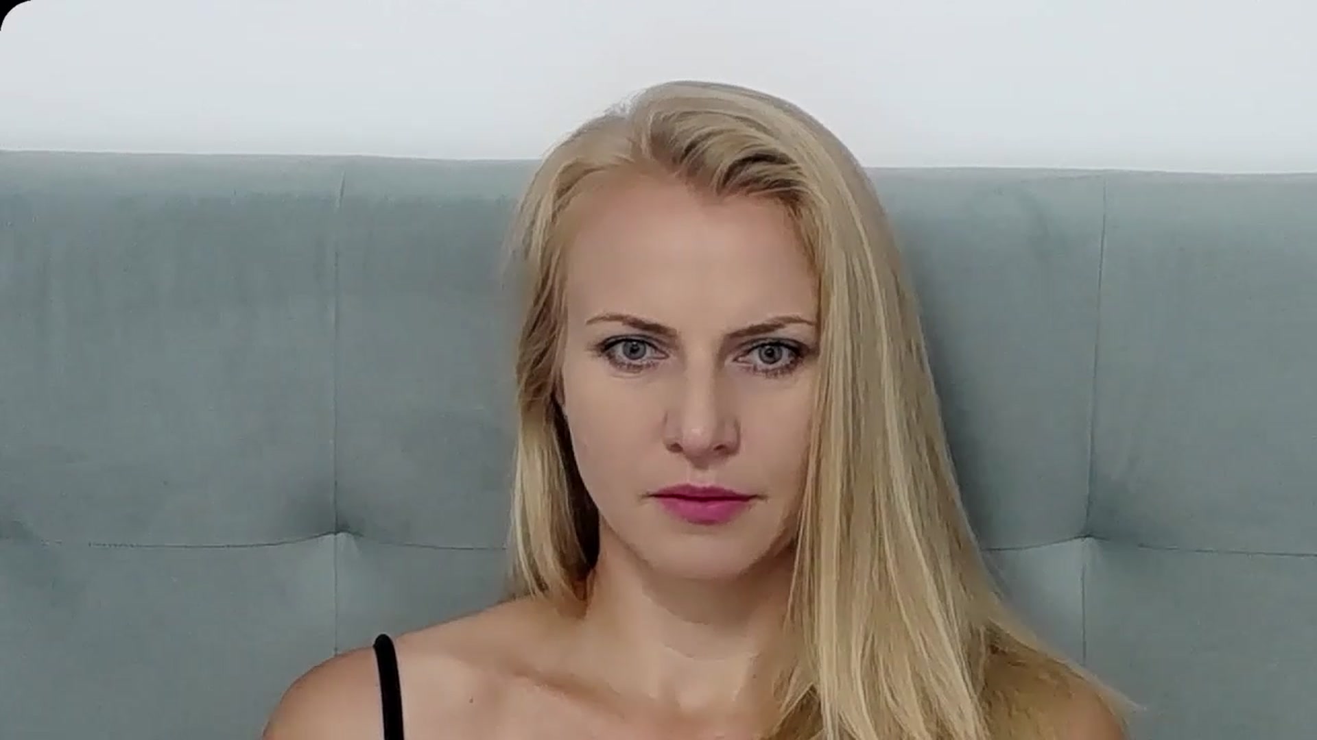 Gallery image thumbnail from K__Adrienne's myfreecams stream on, 09/02/2025, 06:06 image 16 of 20