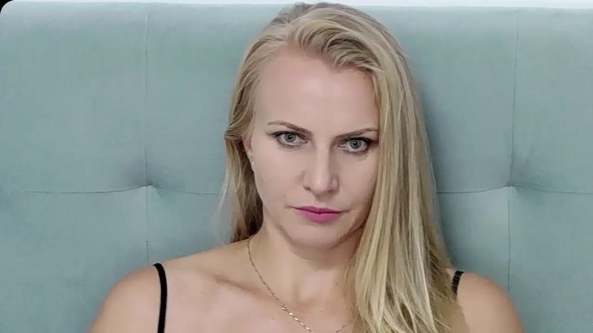 Gallery image thumbnail from K__Adrienne's myfreecams stream on, 09/13/2025, 09:23 image 13 of 20