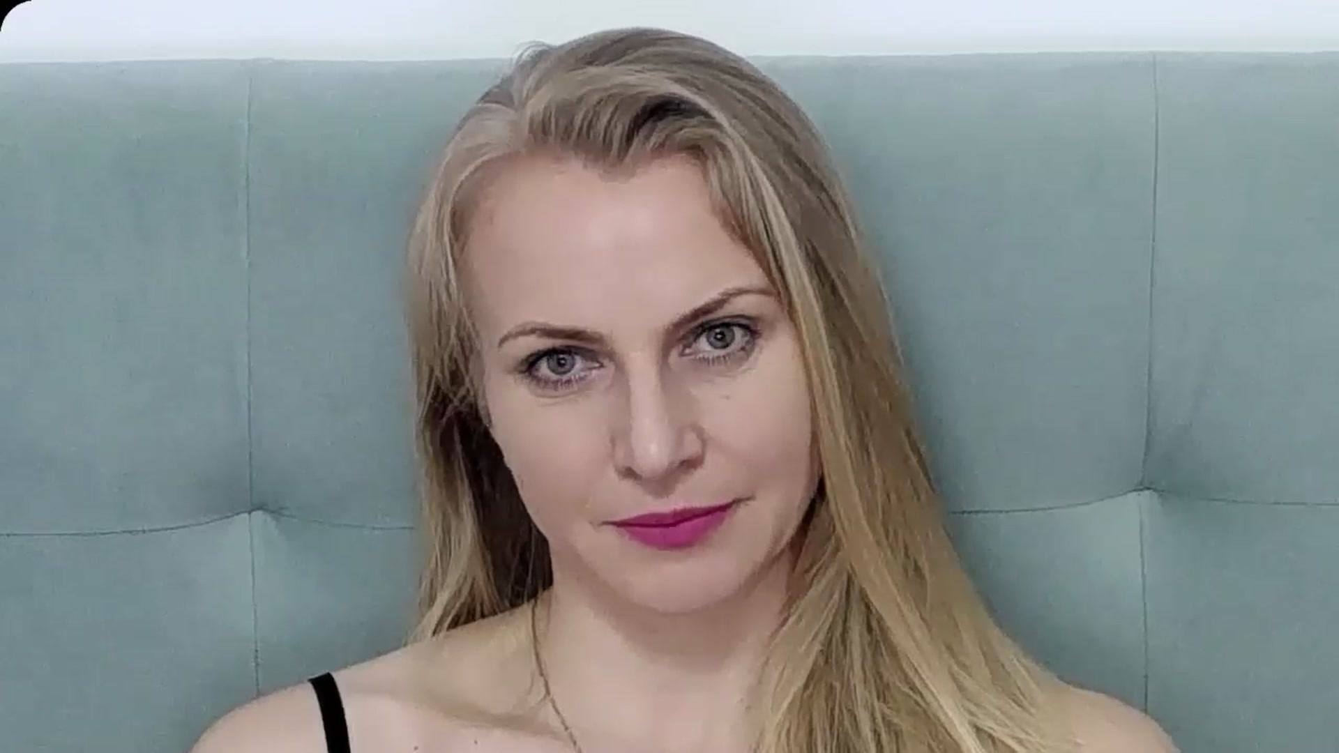 Gallery image thumbnail from K__Adrienne's myfreecams stream on, 03/13/2026, 11:26 image 18 of 20