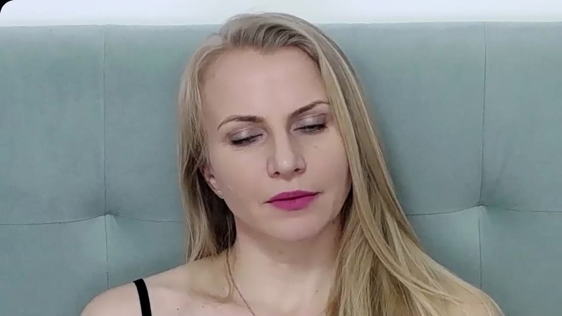 Gallery image thumbnail from K__Adrienne's myfreecams stream on, 03/13/2026, 11:26 image 15 of 20