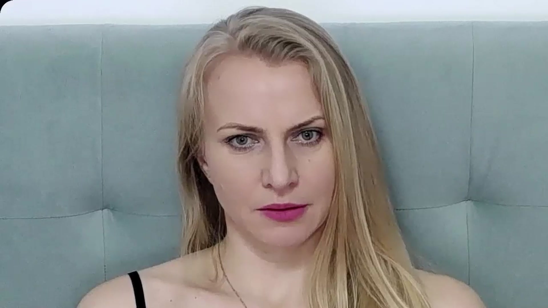 Gallery image thumbnail from K__Adrienne's myfreecams stream on, 03/13/2026, 11:26 image 14 of 20