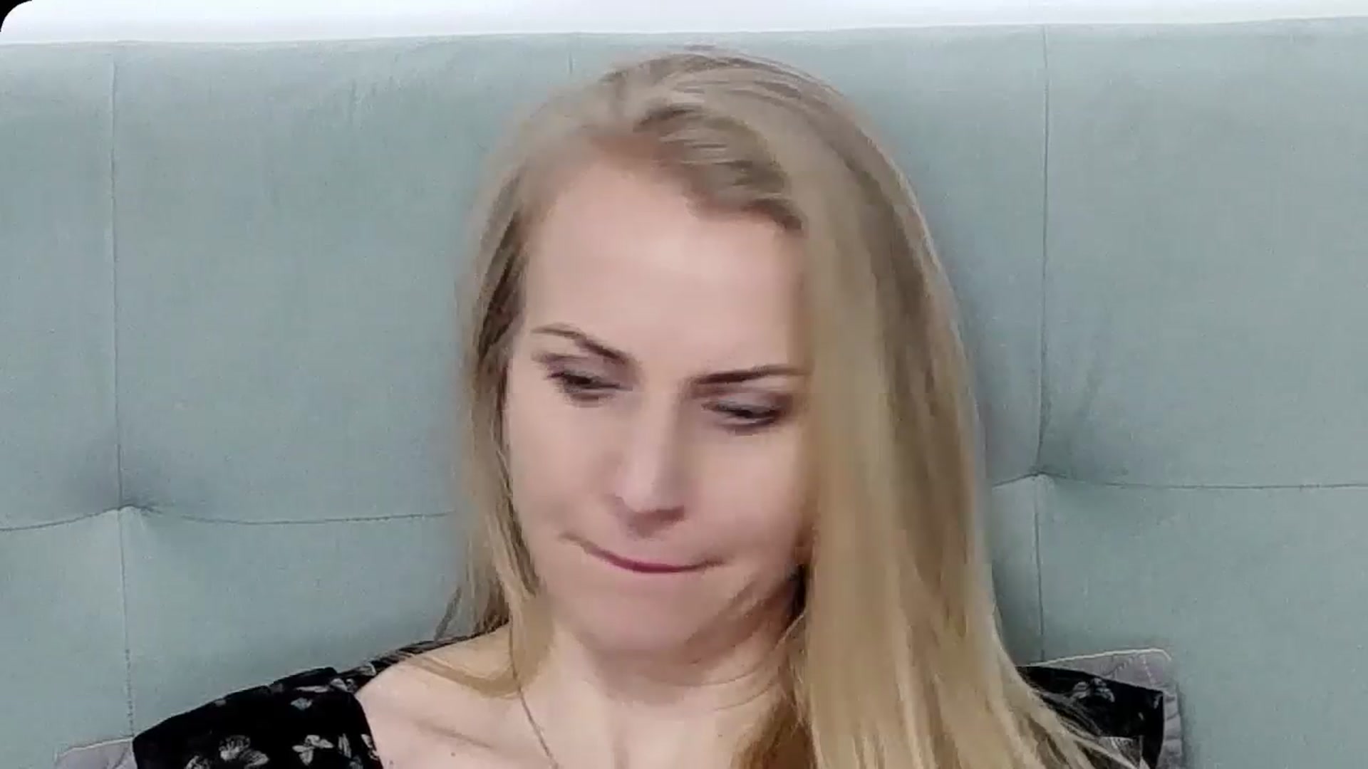 Gallery image thumbnail from K__Adrienne's myfreecams stream on, 03/23/2026, 07:56 image 18 of 20