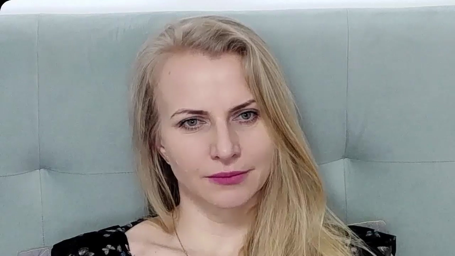 Gallery image thumbnail from K__Adrienne's myfreecams stream on, 03/23/2026, 07:56 image 14 of 20