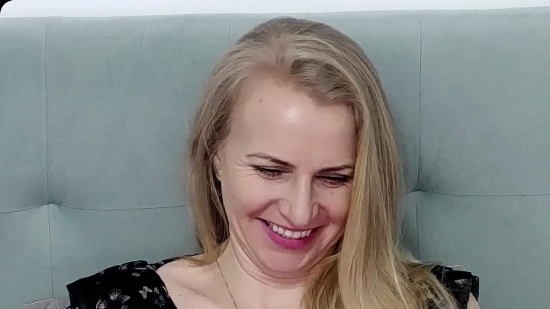 Gallery image thumbnail from K__Adrienne's myfreecams stream on, 03/23/2026, 07:56 image 13 of 20