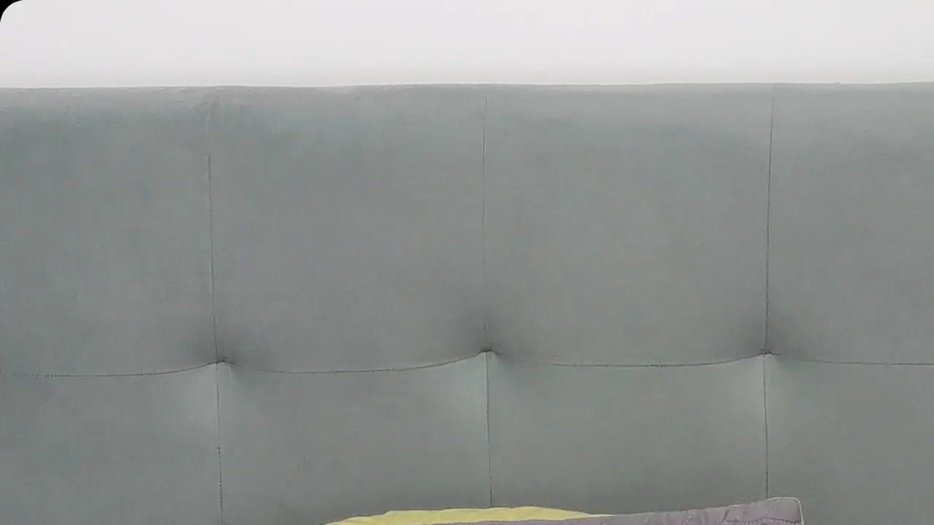 Gallery image thumbnail from K__Adrienne's myfreecams stream on, 05/08/2026, 11:25 image 15 of 20