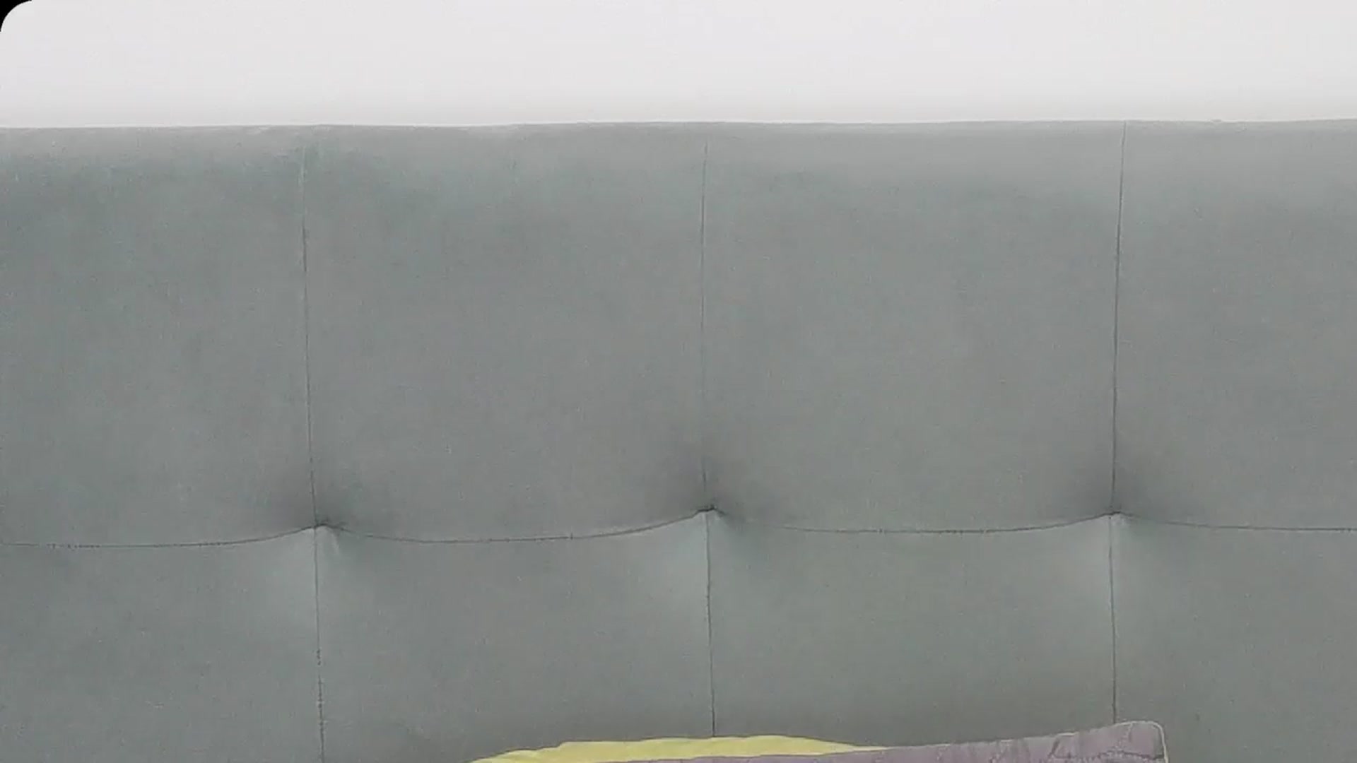 Gallery image thumbnail from K__Adrienne's myfreecams stream on, 05/08/2026, 11:25 image 19 of 20