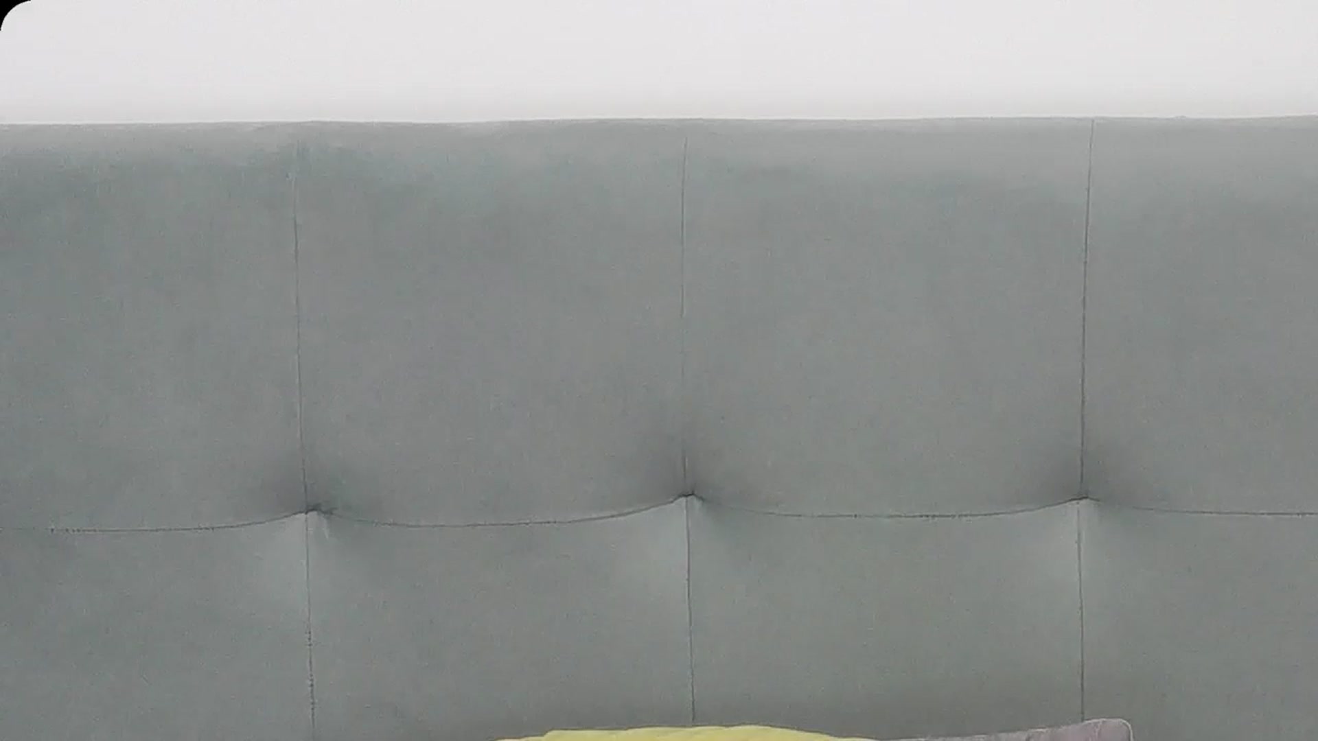 Gallery image thumbnail from K__Adrienne's myfreecams stream on, 05/08/2026, 11:25 image 2 of 20