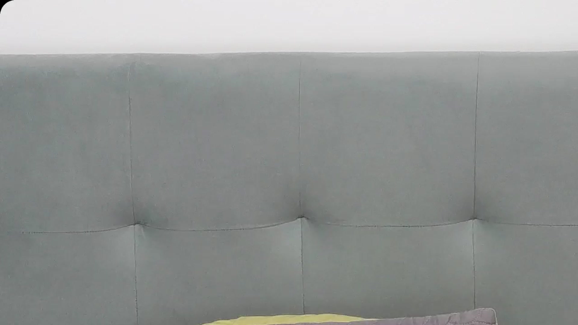 Gallery image thumbnail from K__Adrienne's myfreecams stream on, 05/08/2026, 11:25 image 12 of 20
