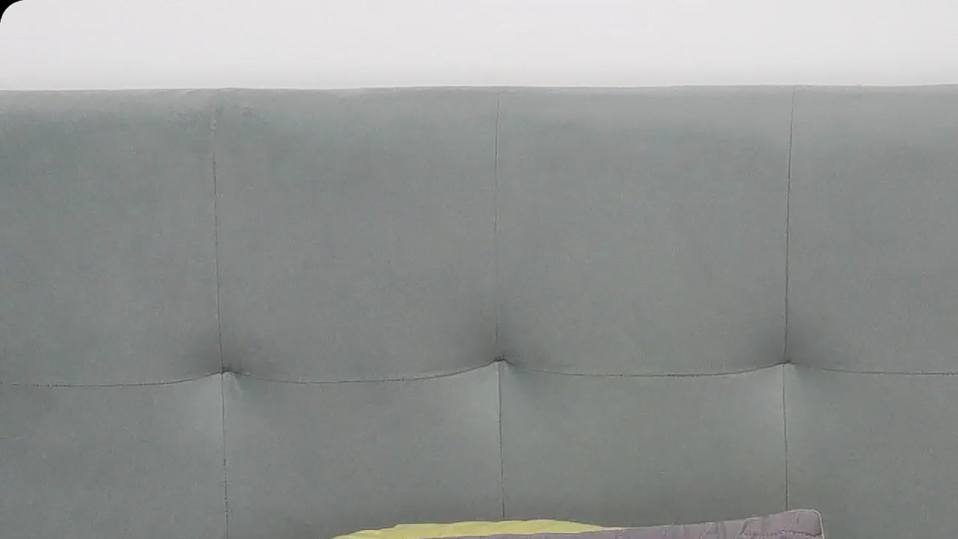 Gallery image thumbnail from K__Adrienne's myfreecams stream on, 05/08/2026, 11:25 image 20 of 20