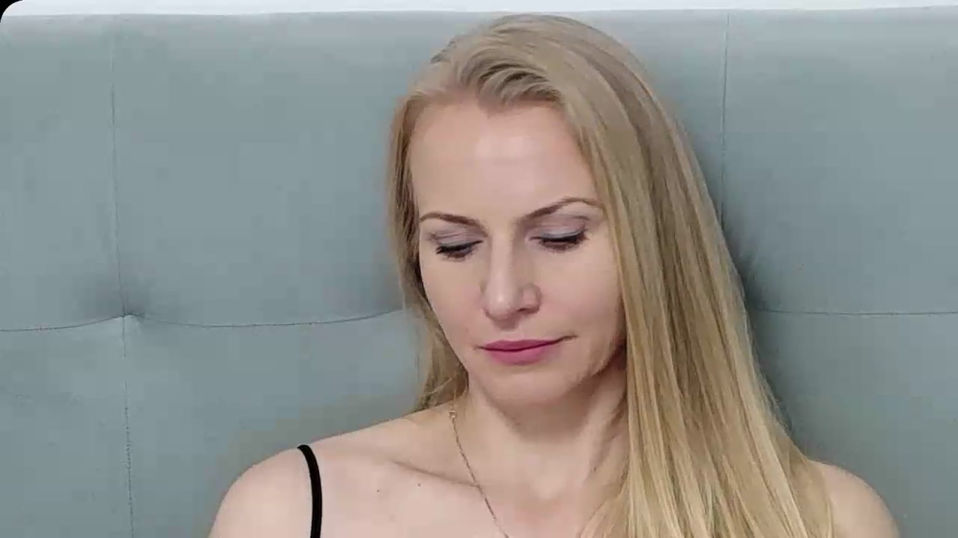 Gallery image thumbnail from K__Adrienne's myfreecams stream on, 05/16/2026, 09:18 image 20 of 20