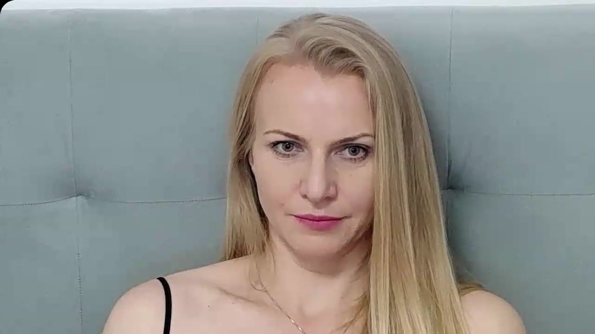 Gallery image thumbnail from K__Adrienne's myfreecams stream on, 05/16/2026, 10:09 image 17 of 20