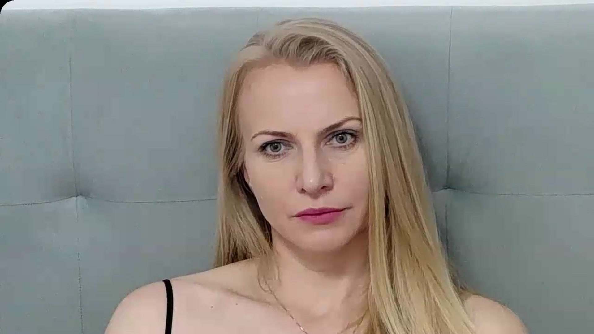Gallery image thumbnail from K__Adrienne's myfreecams stream on, 05/16/2026, 10:09 image 8 of 20