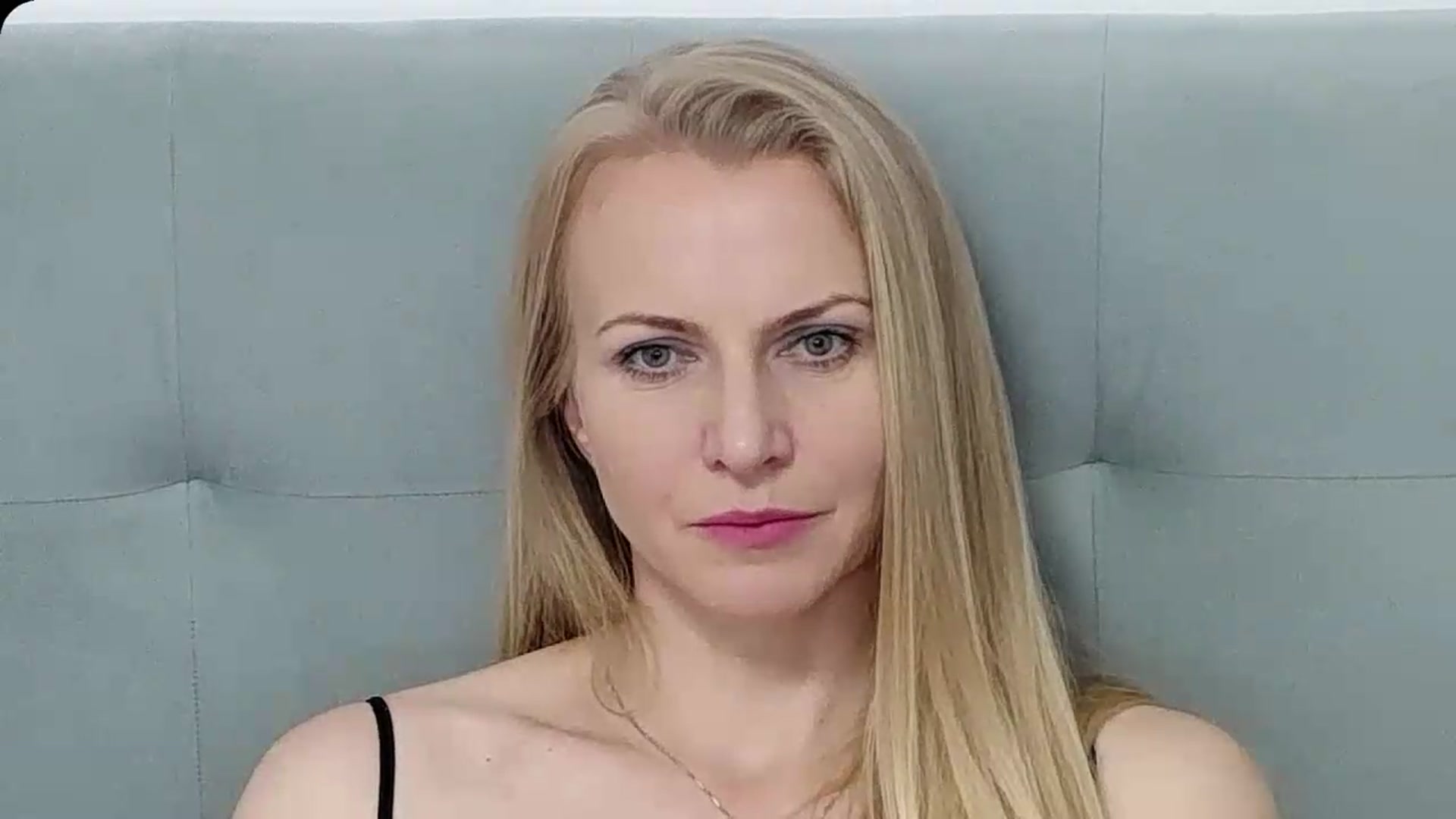 Gallery image thumbnail from K__Adrienne's myfreecams stream on, 05/16/2026, 10:09 image 12 of 20