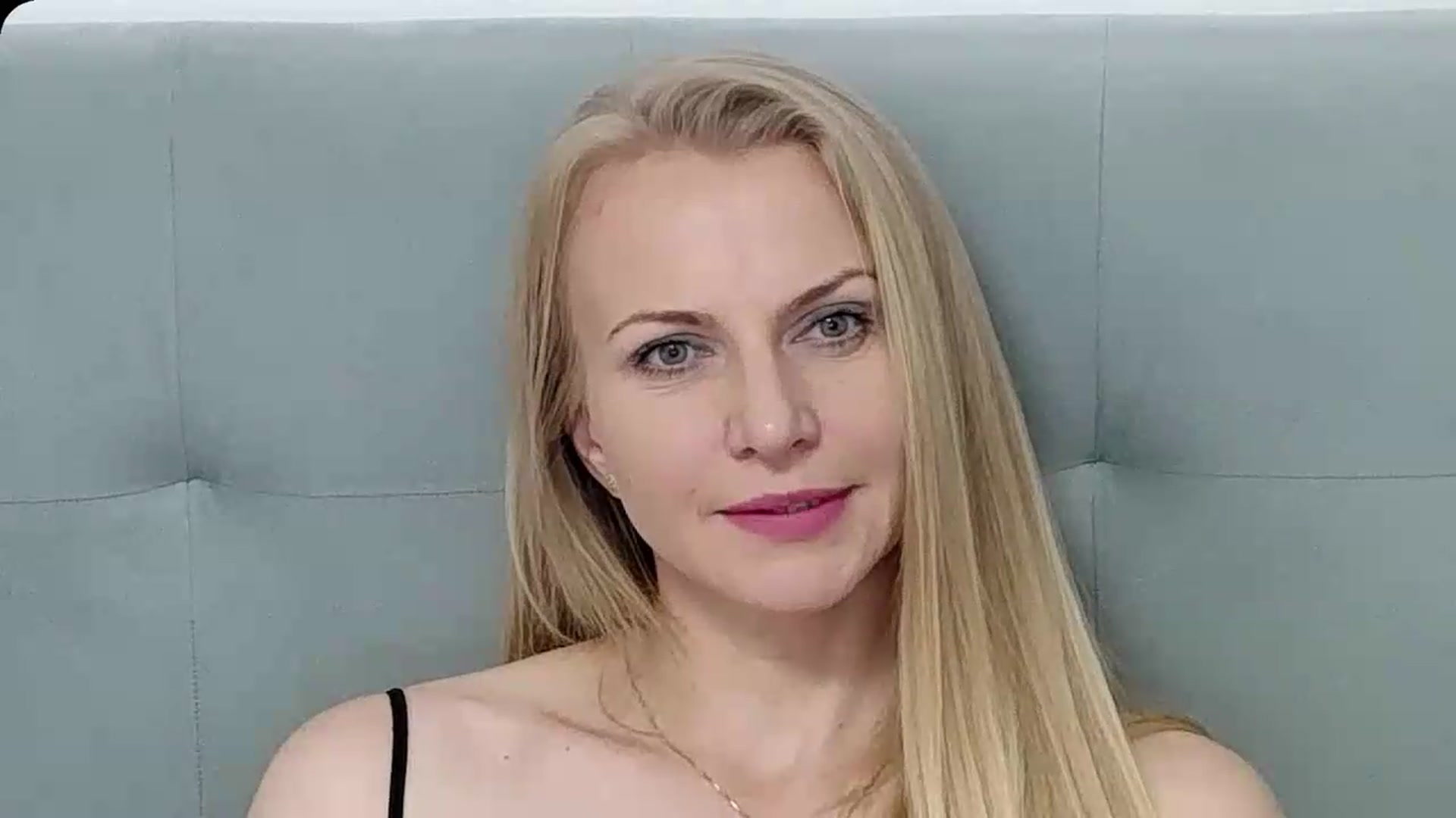 Gallery image thumbnail from K__Adrienne's myfreecams stream on, 05/16/2026, 10:09 image 20 of 20