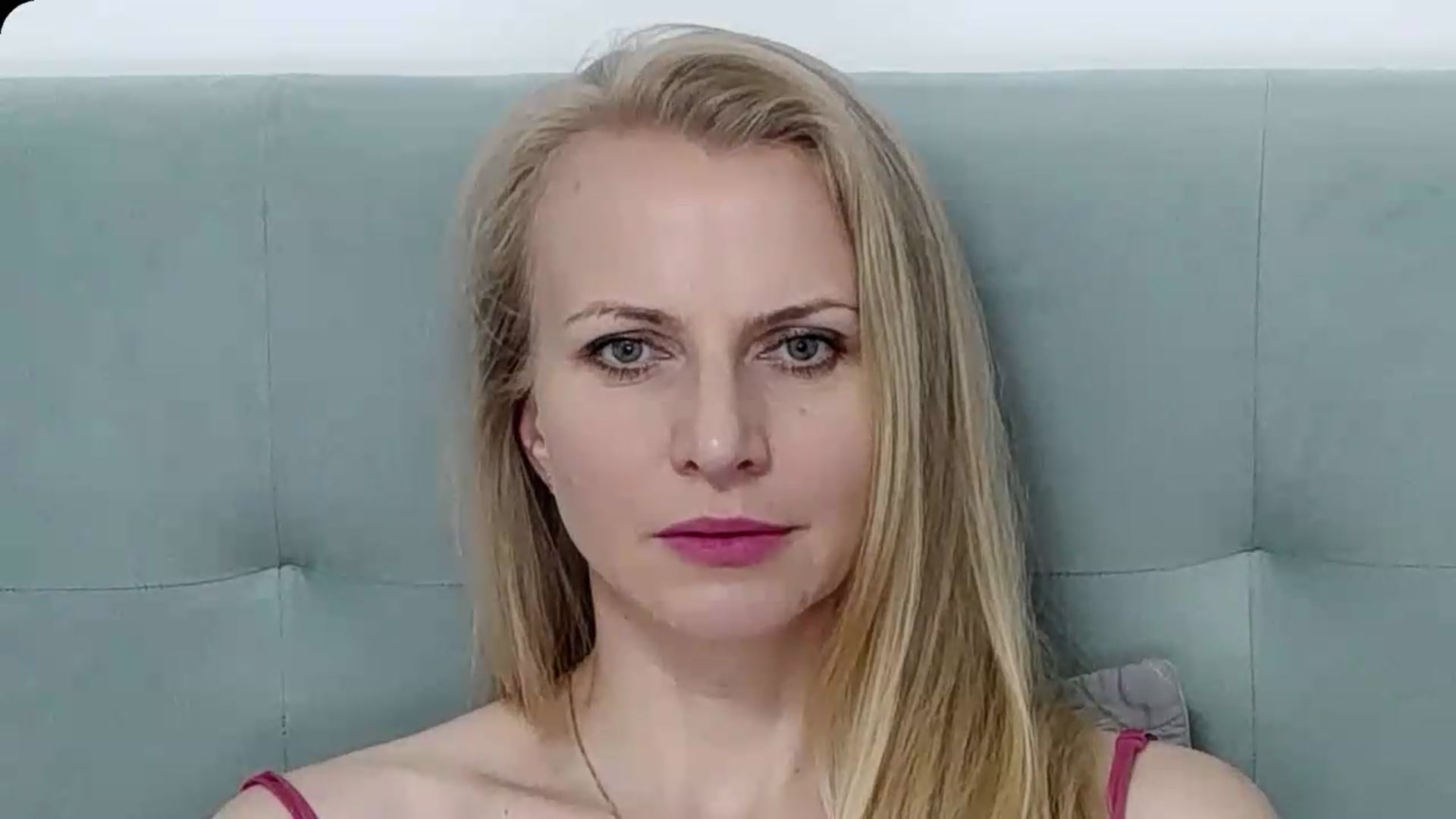 Gallery image thumbnail from K__Adrienne's myfreecams stream on, 05/29/2026, 09:17 image 15 of 20