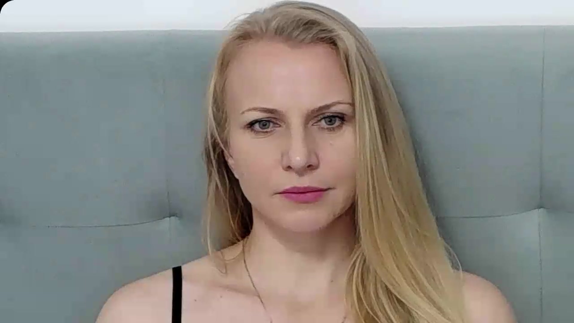 Gallery image thumbnail from K__Adrienne's myfreecams stream on, 06/05/2026, 10:21 image 19 of 20
