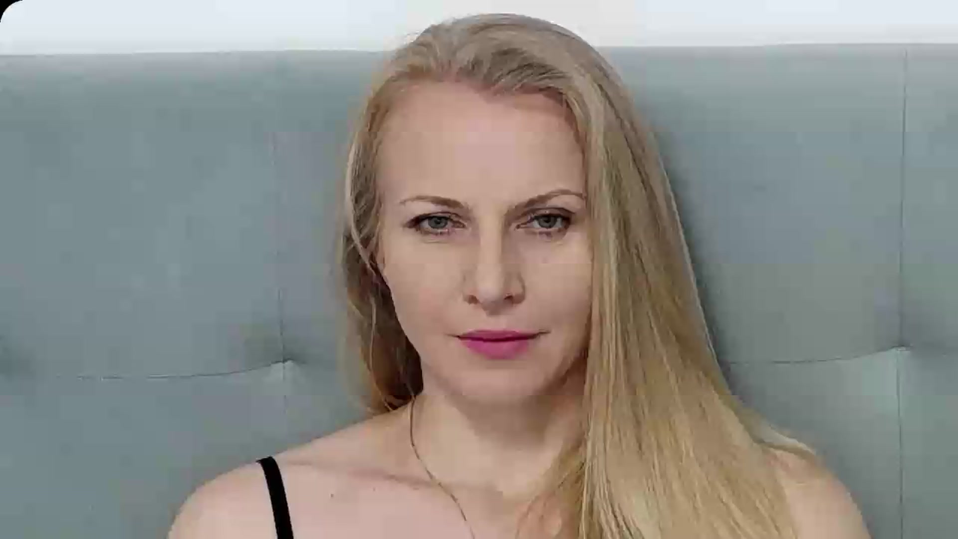 Gallery image thumbnail from K__Adrienne's myfreecams stream on, 06/05/2026, 10:21 image 1 of 20