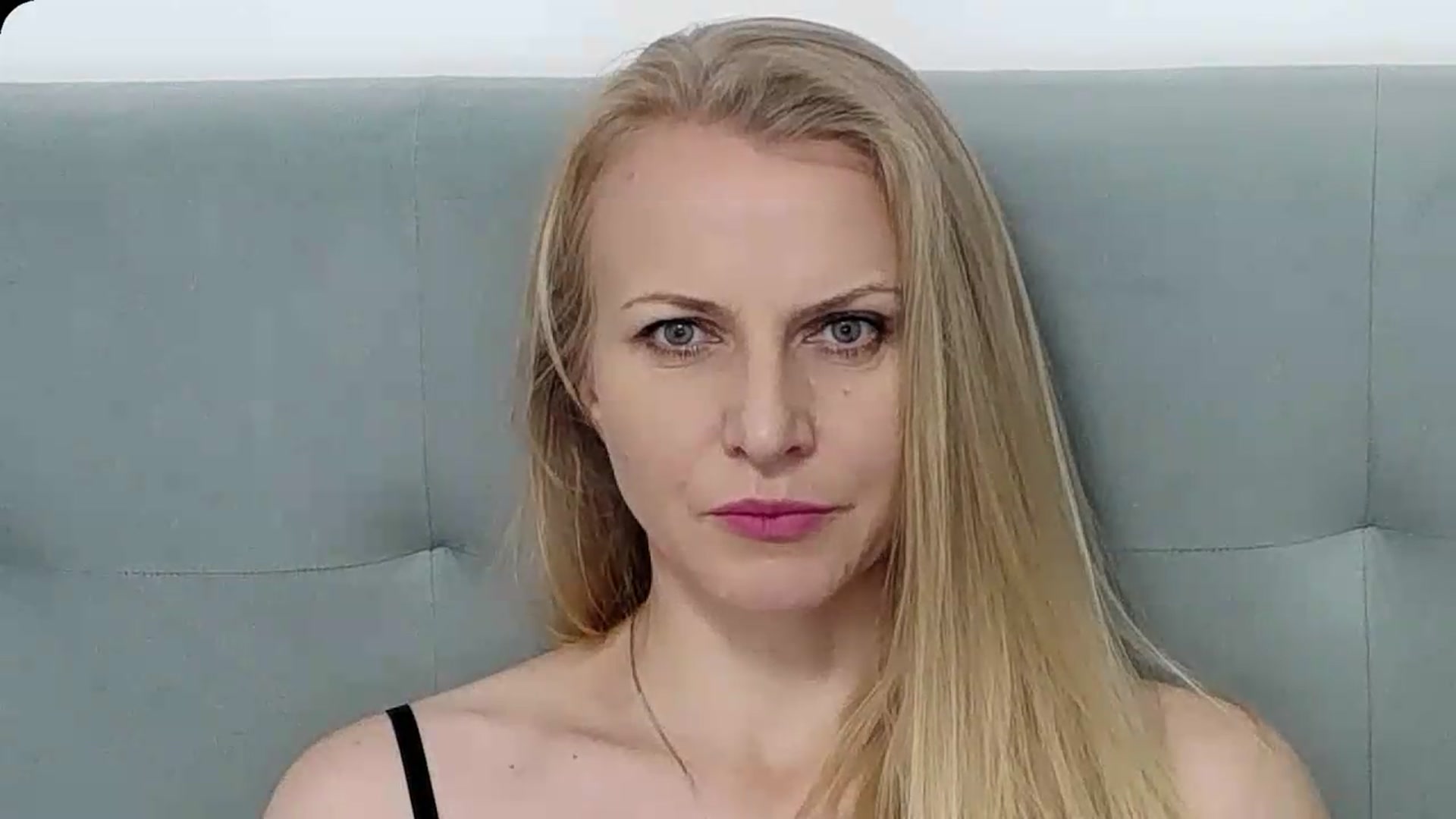 Gallery image thumbnail from K__Adrienne's myfreecams stream on, 06/05/2026, 10:21 image 2 of 20