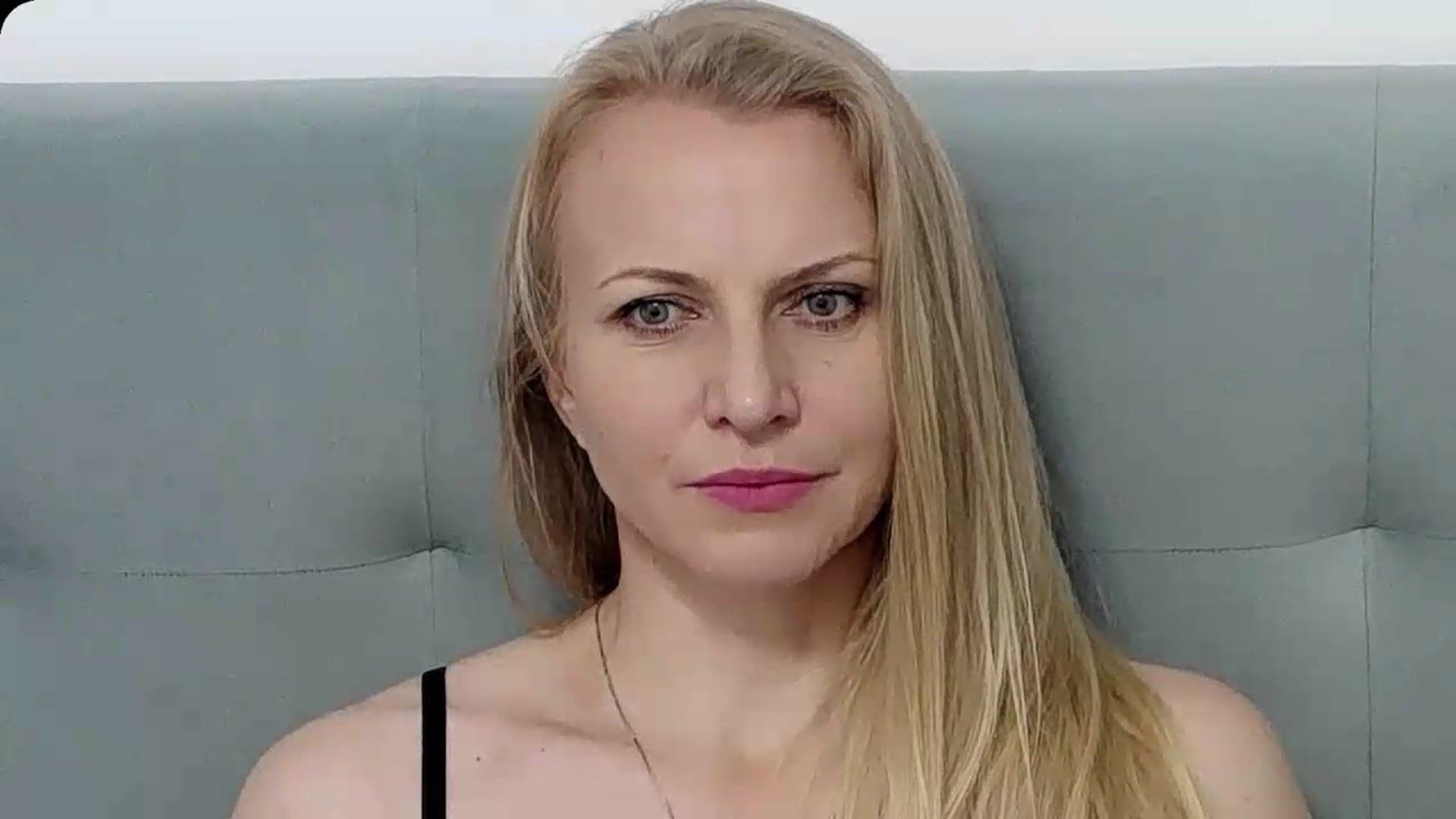 Gallery image thumbnail from K__Adrienne's myfreecams stream on, 06/05/2026, 10:21 image 13 of 20