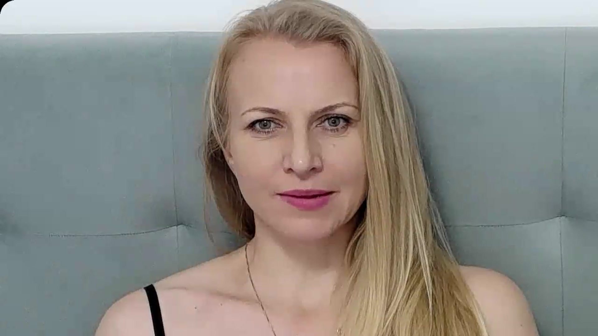Gallery image thumbnail from K__Adrienne's myfreecams stream on, 06/05/2026, 10:21 image 12 of 20