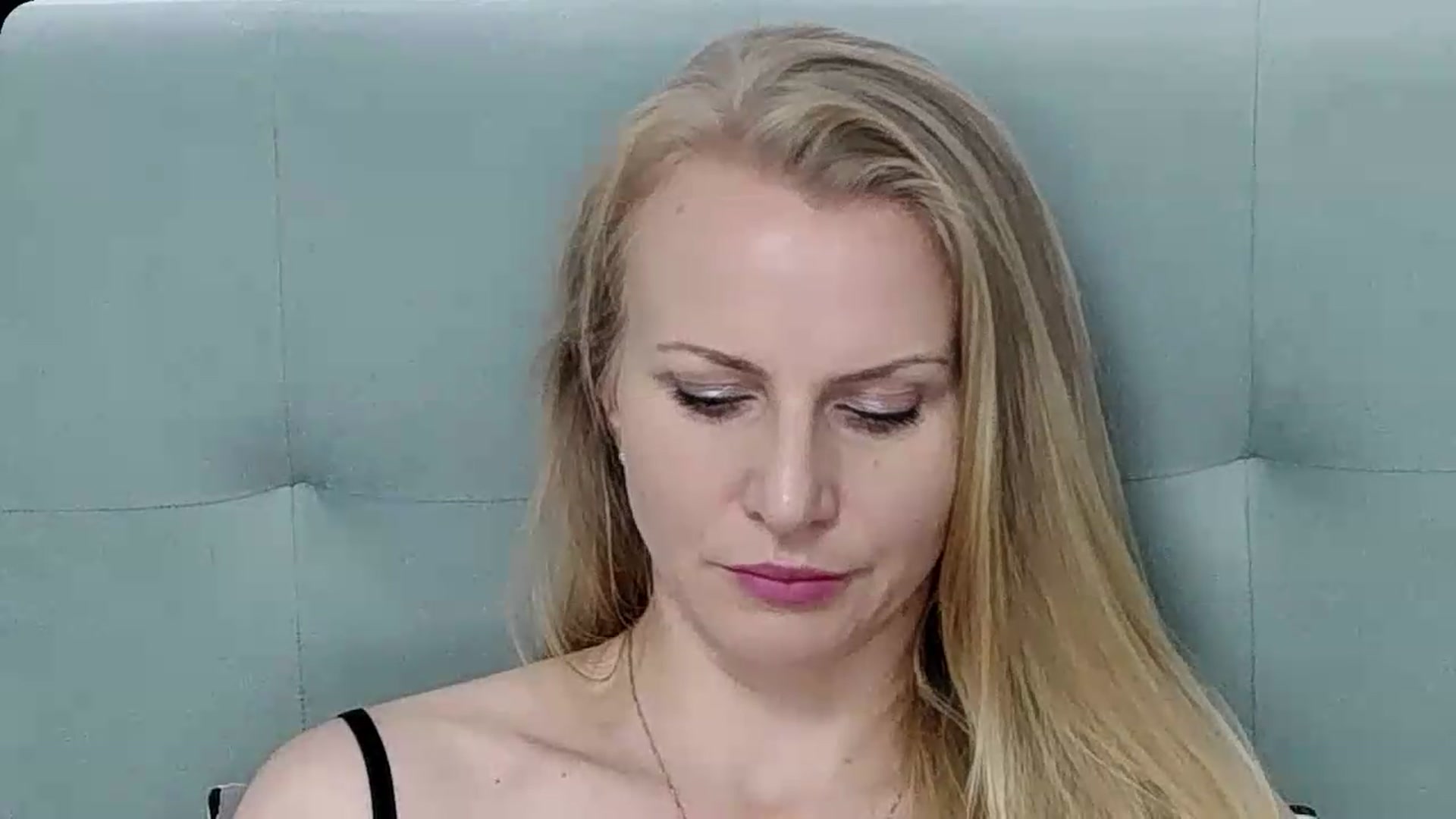Gallery image thumbnail from K__Adrienne's myfreecams stream on, 06/12/2026, 09:55 image 20 of 20