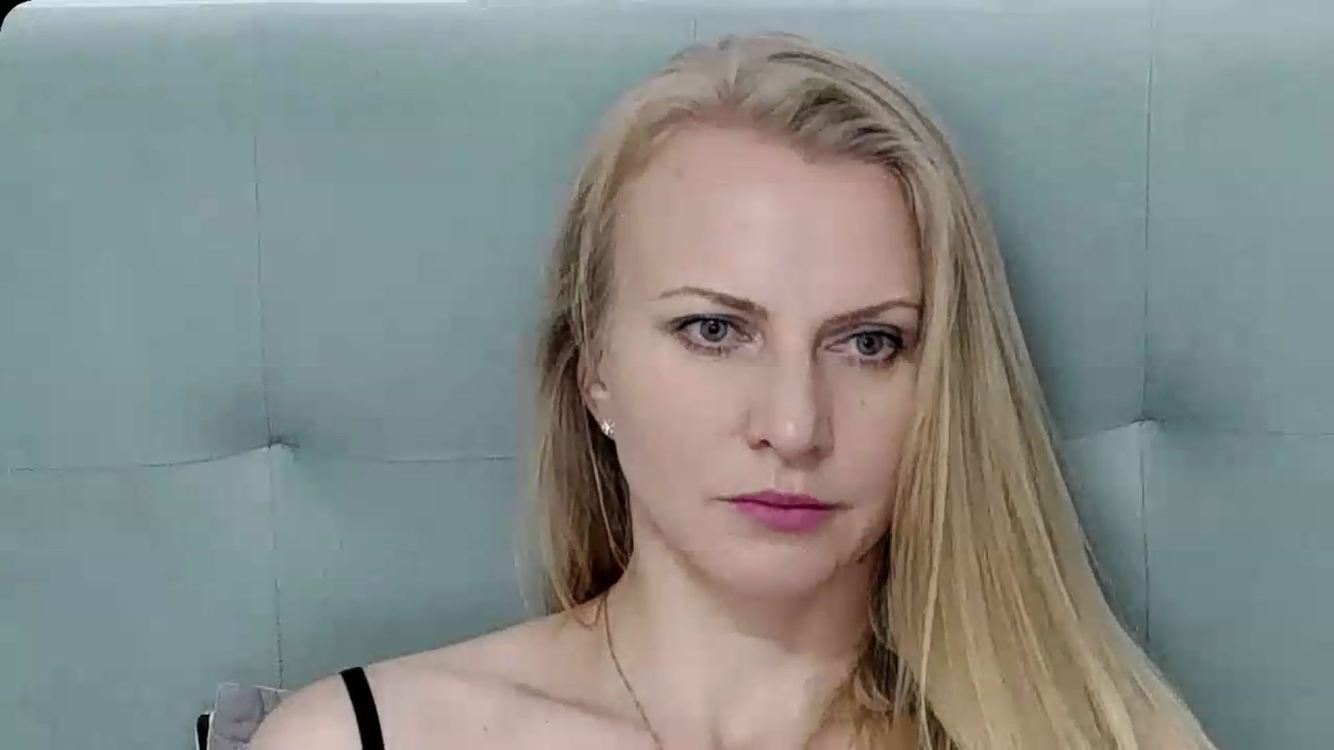 Gallery image thumbnail from K__Adrienne's myfreecams stream on, 06/12/2026, 09:55 image 10 of 20