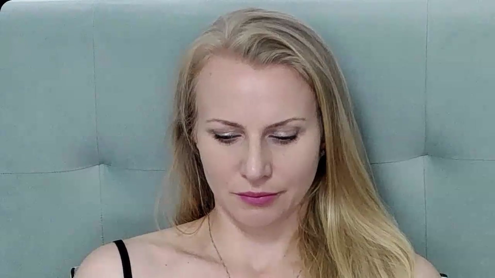 Gallery image thumbnail from K__Adrienne's myfreecams stream on, 06/12/2026, 09:55 image 18 of 20