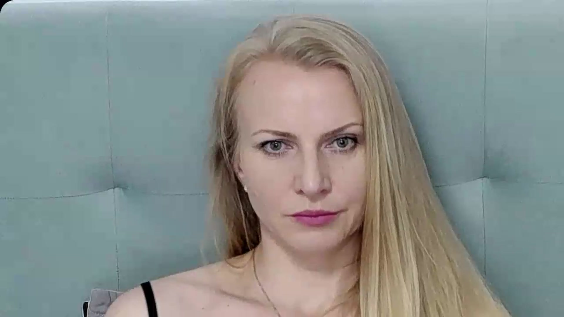 Gallery image thumbnail from K__Adrienne's myfreecams stream on, 06/12/2026, 09:55 image 2 of 20