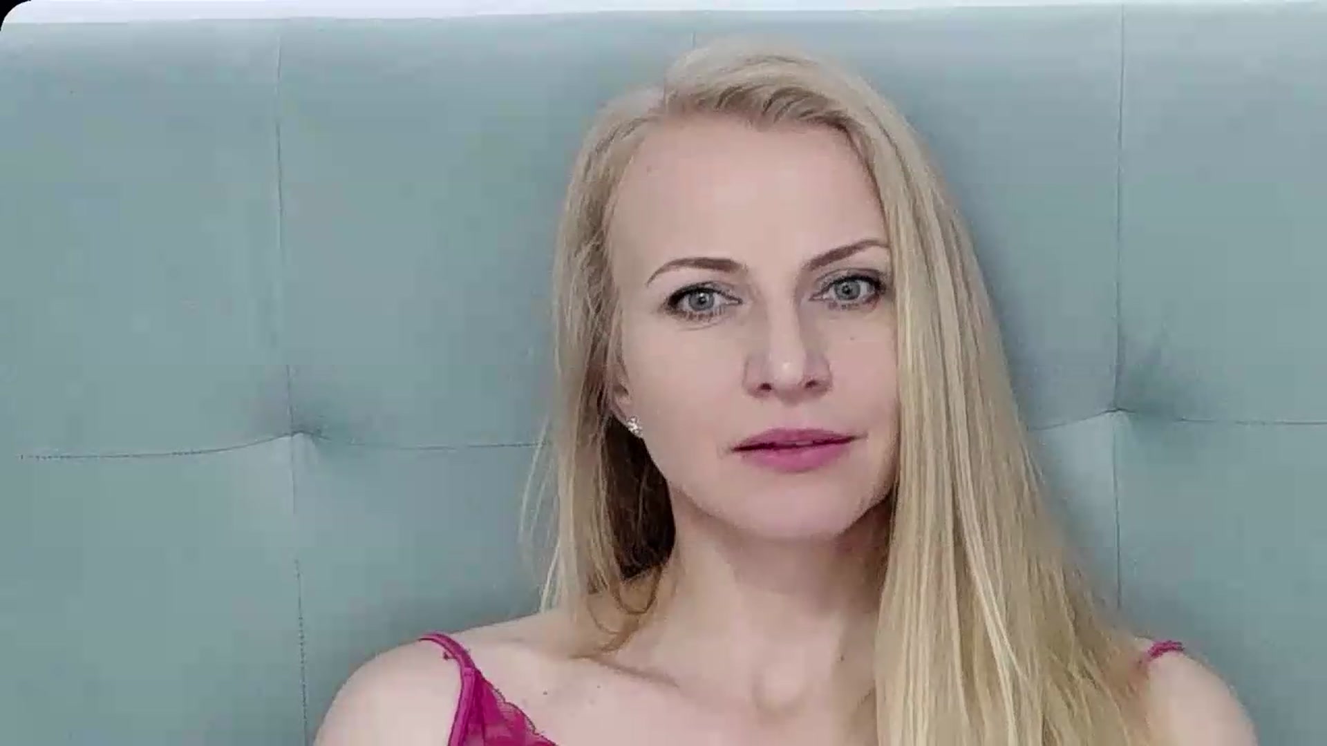 Gallery image thumbnail from K__Adrienne's myfreecams stream on, 06/22/2026, 07:46 image 15 of 20