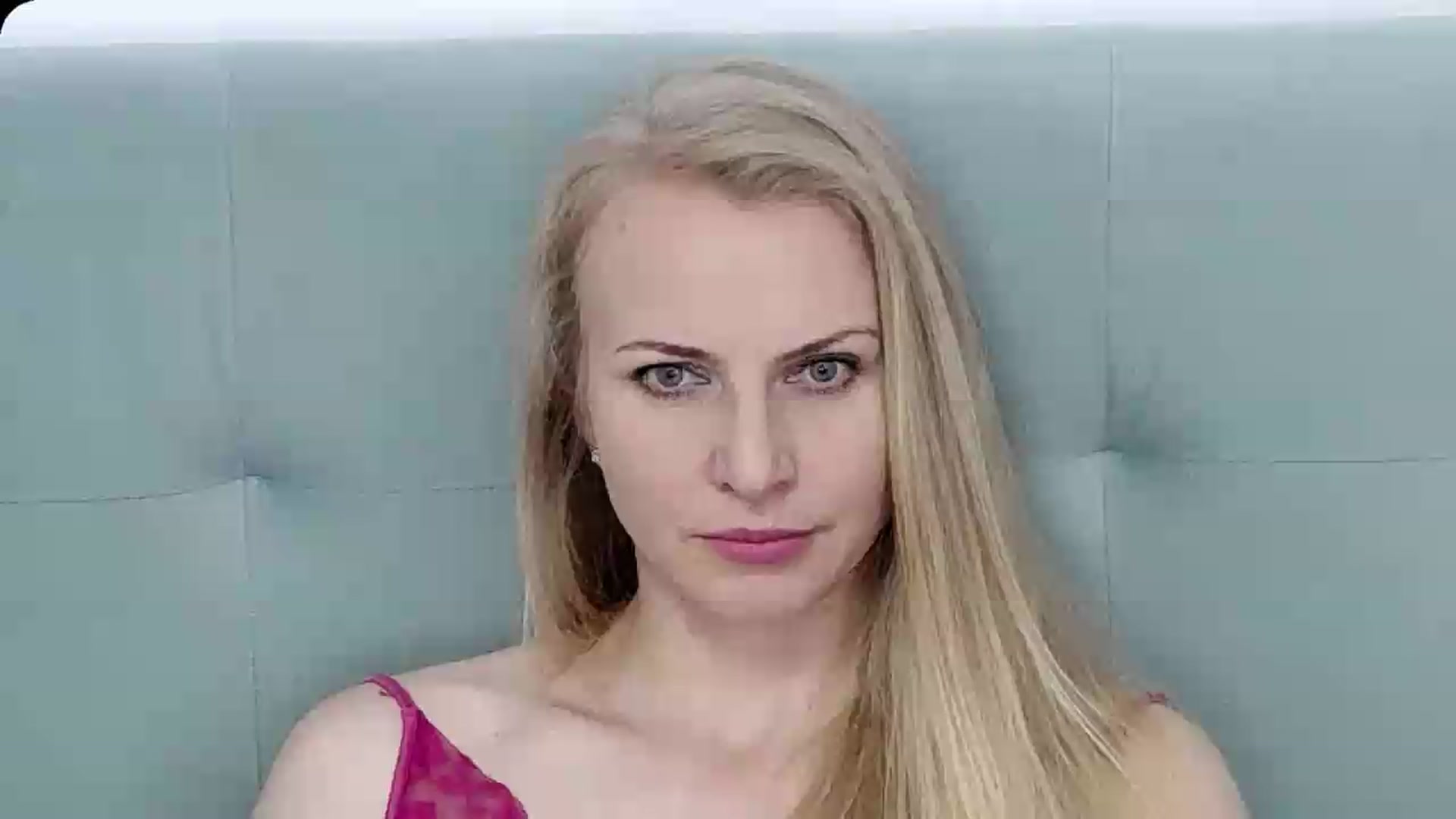 Gallery image thumbnail from K__Adrienne's myfreecams stream on, 06/22/2026, 07:46 image 12 of 20