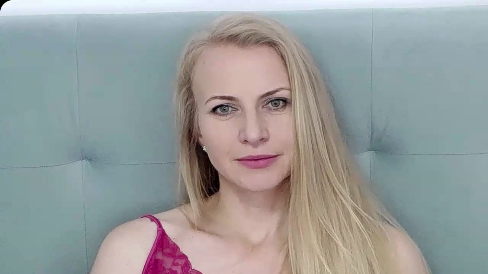 Gallery image thumbnail from K__Adrienne's myfreecams stream on, 06/22/2026, 07:46 image 4 of 20