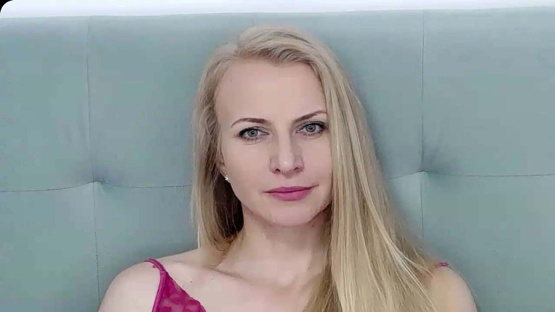 Gallery image thumbnail from K__Adrienne's myfreecams stream on, 06/22/2026, 07:46 image 14 of 20