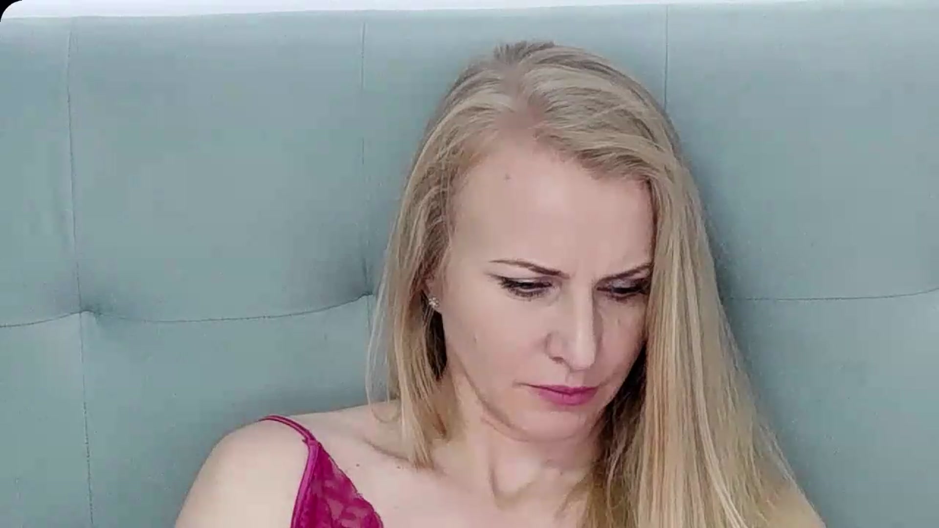 Gallery image thumbnail from K__Adrienne's myfreecams stream on, 06/22/2026, 07:46 image 19 of 20