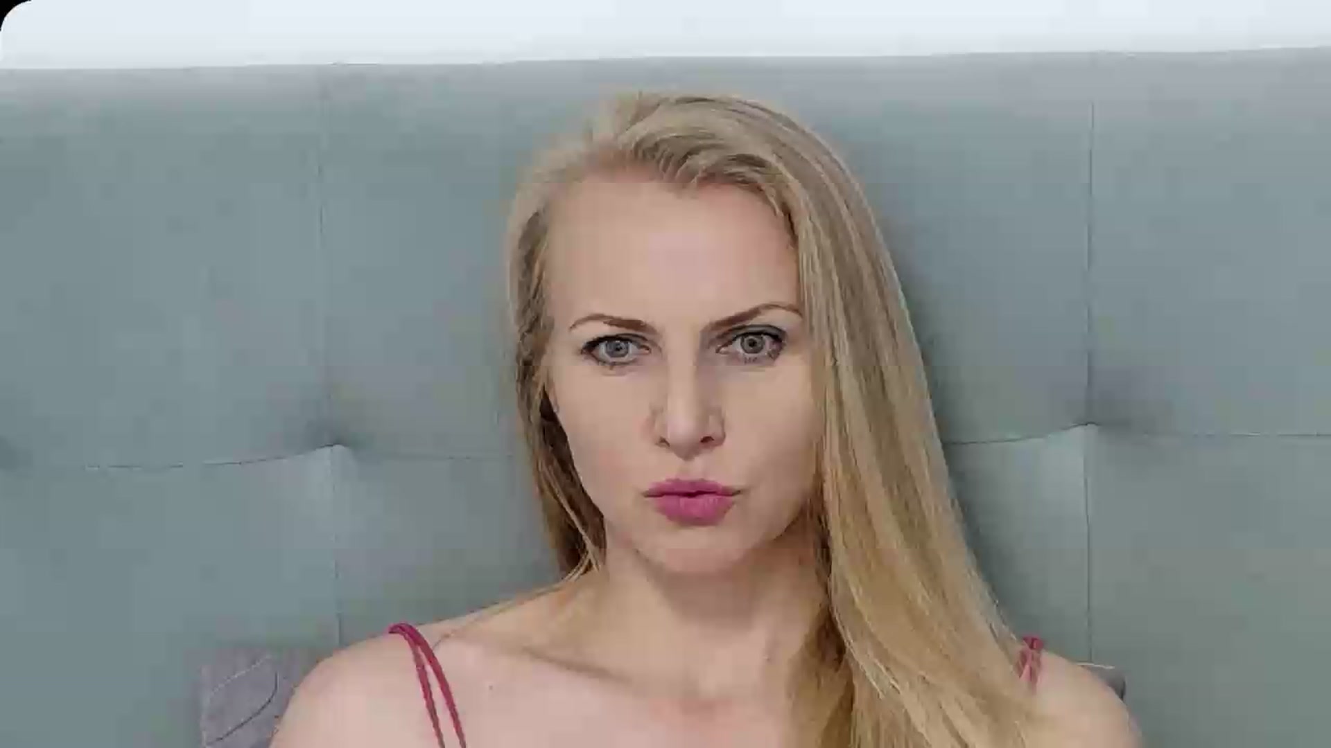 Gallery image thumbnail from K__Adrienne's myfreecams stream on, 06/26/2026, 10:26 image 1 of 20