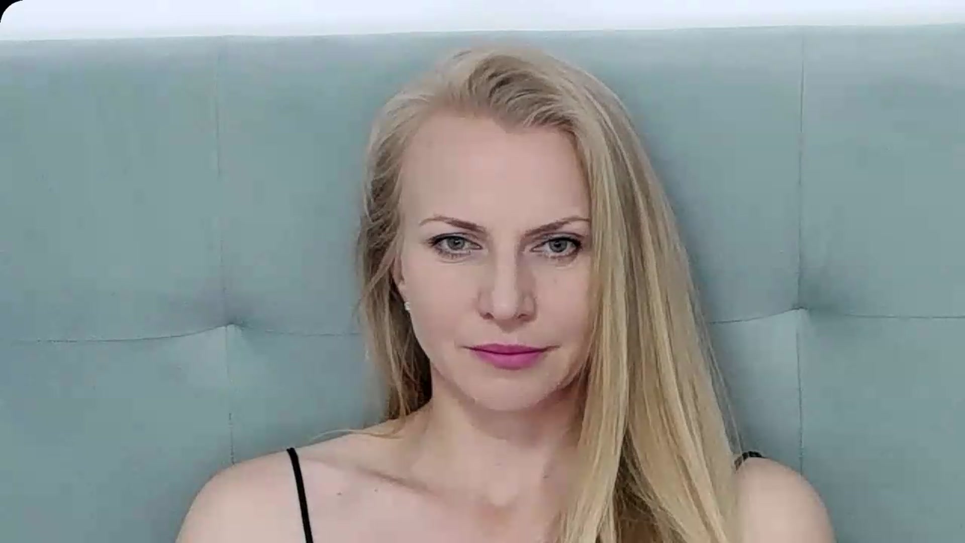 Gallery image thumbnail from K__Adrienne's myfreecams stream on, 07/10/2026, 10:02 image 6 of 20