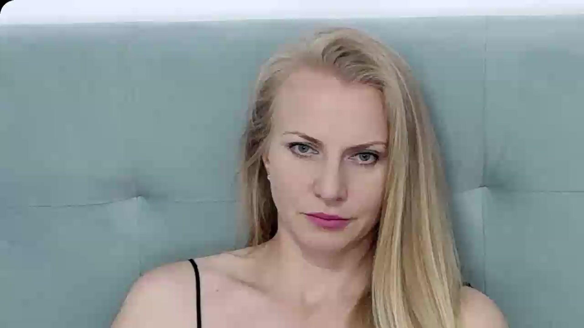 Gallery image thumbnail from K__Adrienne's myfreecams stream on, 07/10/2026, 10:02 image 2 of 20