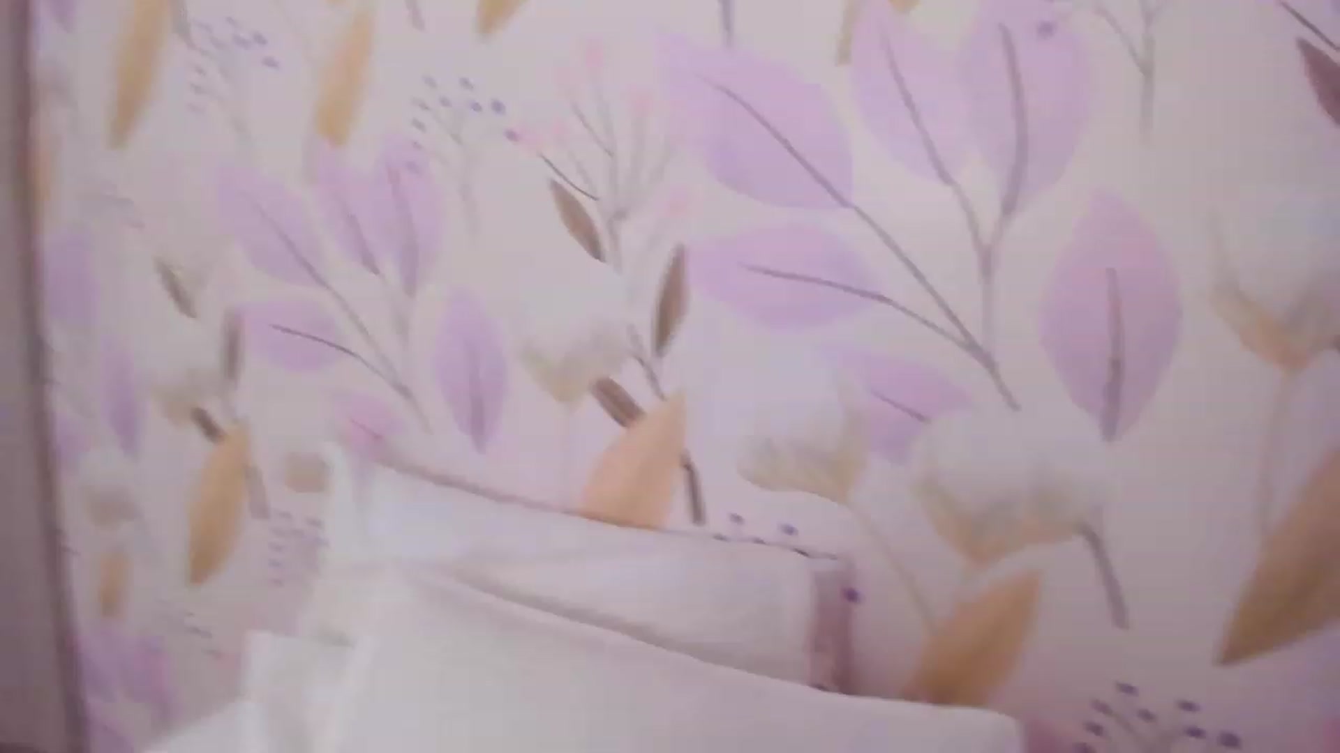 Gallery image thumbnail from K_a_t_i_a's myfreecams stream on, 12/22/2022, 04:44 image 8 of 20