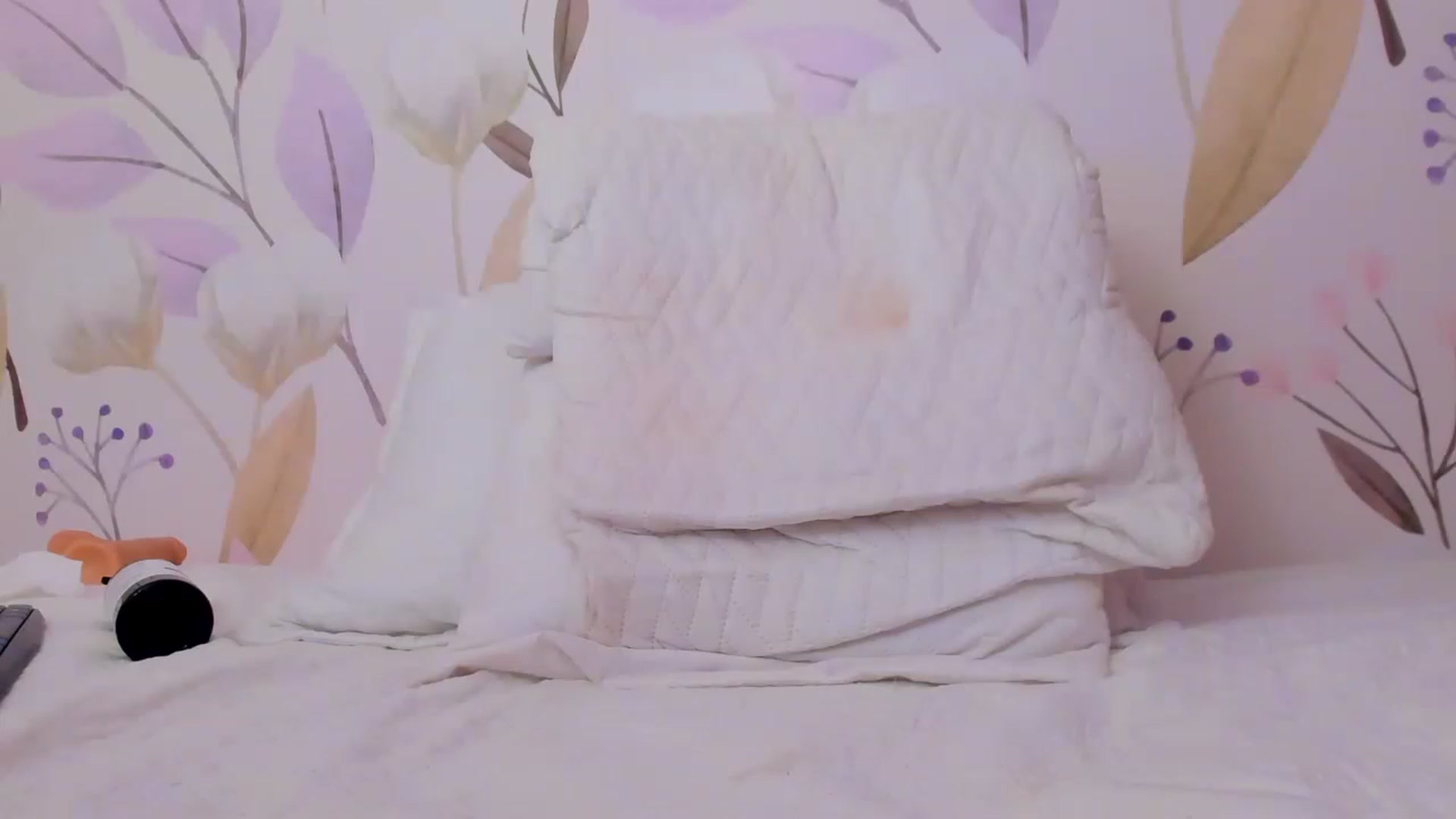 Gallery image thumbnail from K_a_t_i_a's myfreecams stream on, 12/24/2022, 09:02 image 20 of 20