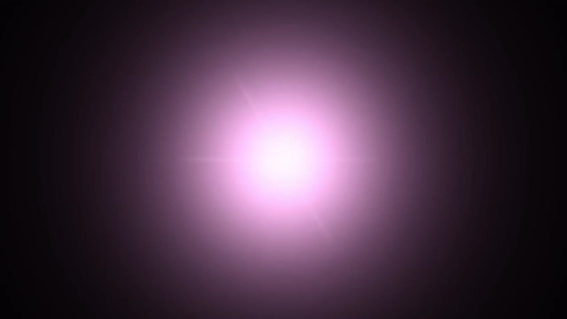 Gallery image thumbnail from K_a_t_i_a's myfreecams stream on, 01/19/2023, 05:15 image 12 of 20