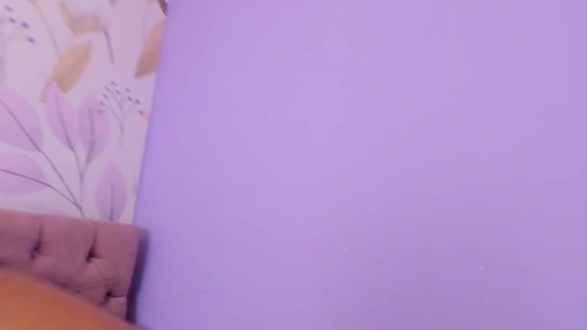 Gallery image thumbnail from K_a_t_i_a's myfreecams stream on, 02/03/2023, 08:21 image 12 of 20