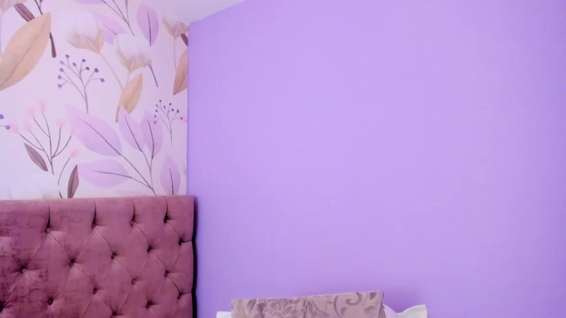 Gallery image thumbnail from K_a_t_i_a's myfreecams stream on, 02/10/2023, 08:30 image 1 of 20