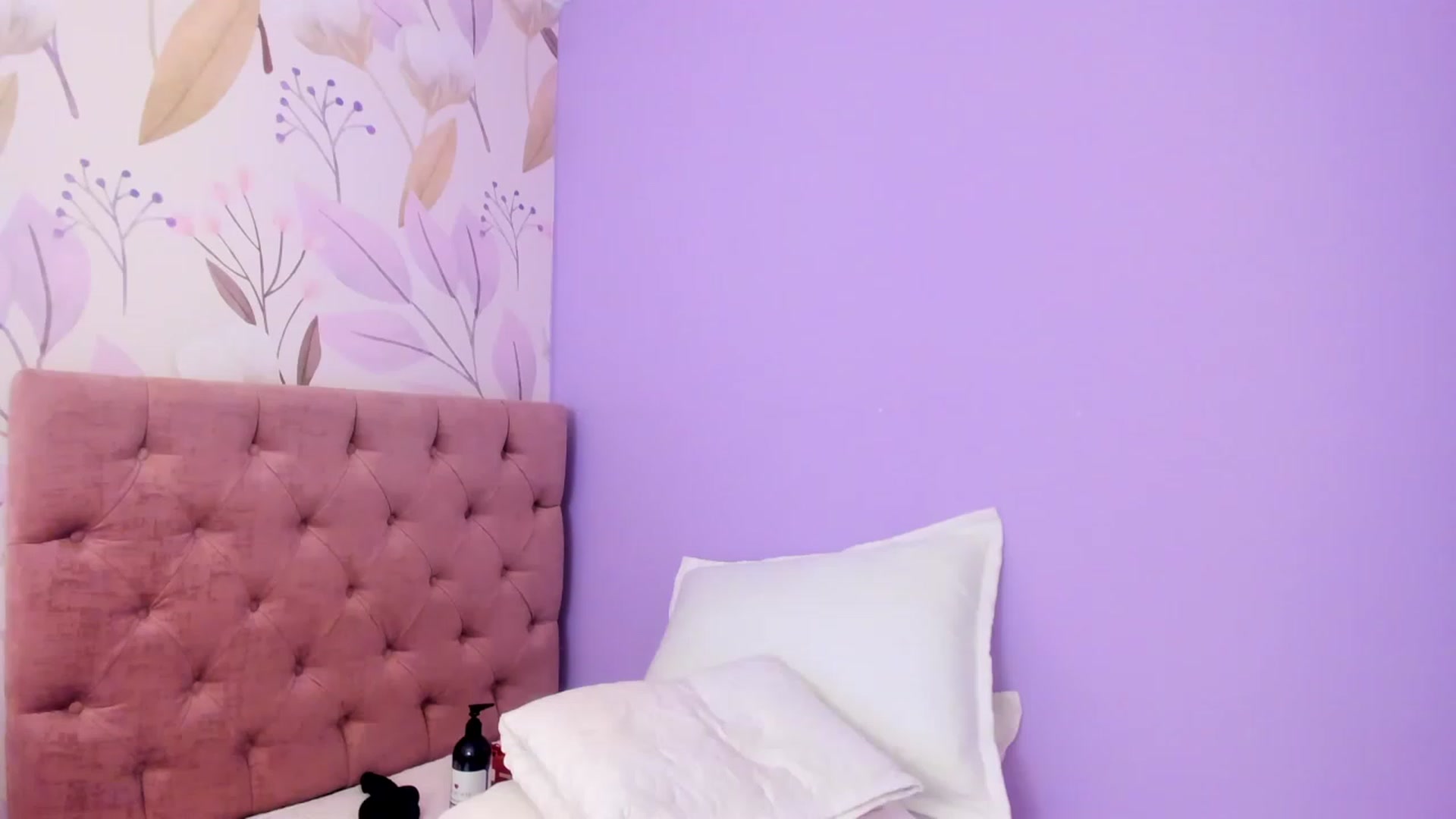 Gallery image thumbnail from K_a_t_i_a's myfreecams stream on, 02/15/2023, 09:03 image 18 of 20