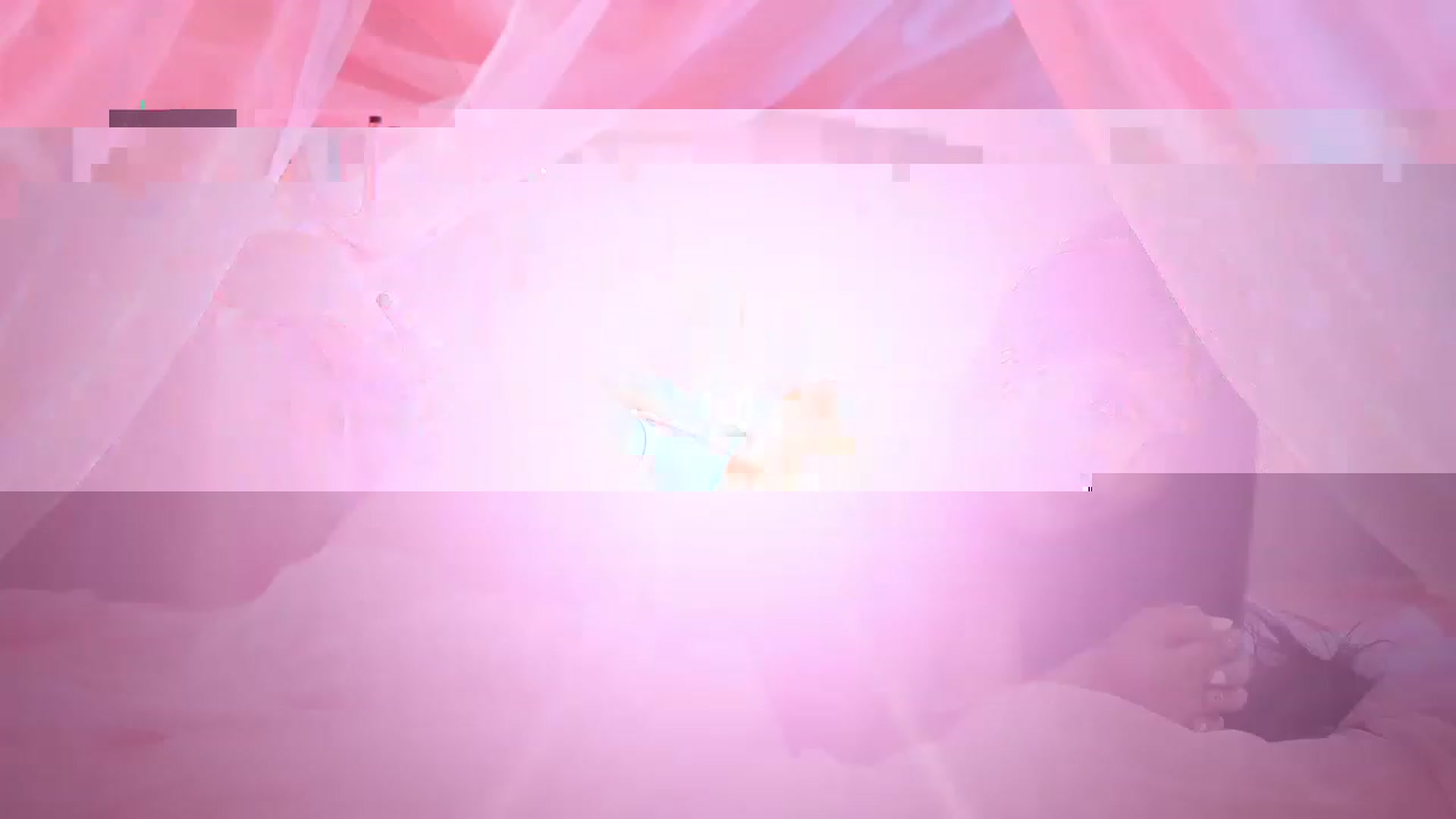 Gallery image thumbnail from K_a_t_i_a's myfreecams stream on, 02/24/2023, 08:50 image 20 of 20