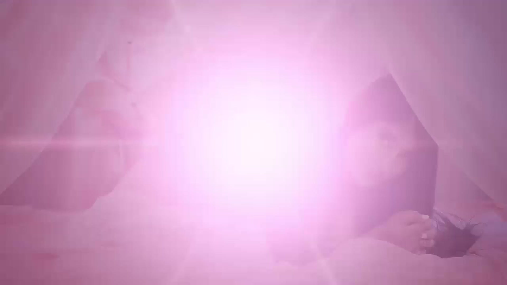Gallery image thumbnail from K_a_t_i_a's myfreecams stream on, 07/18/2023, 11:40 image 20 of 20