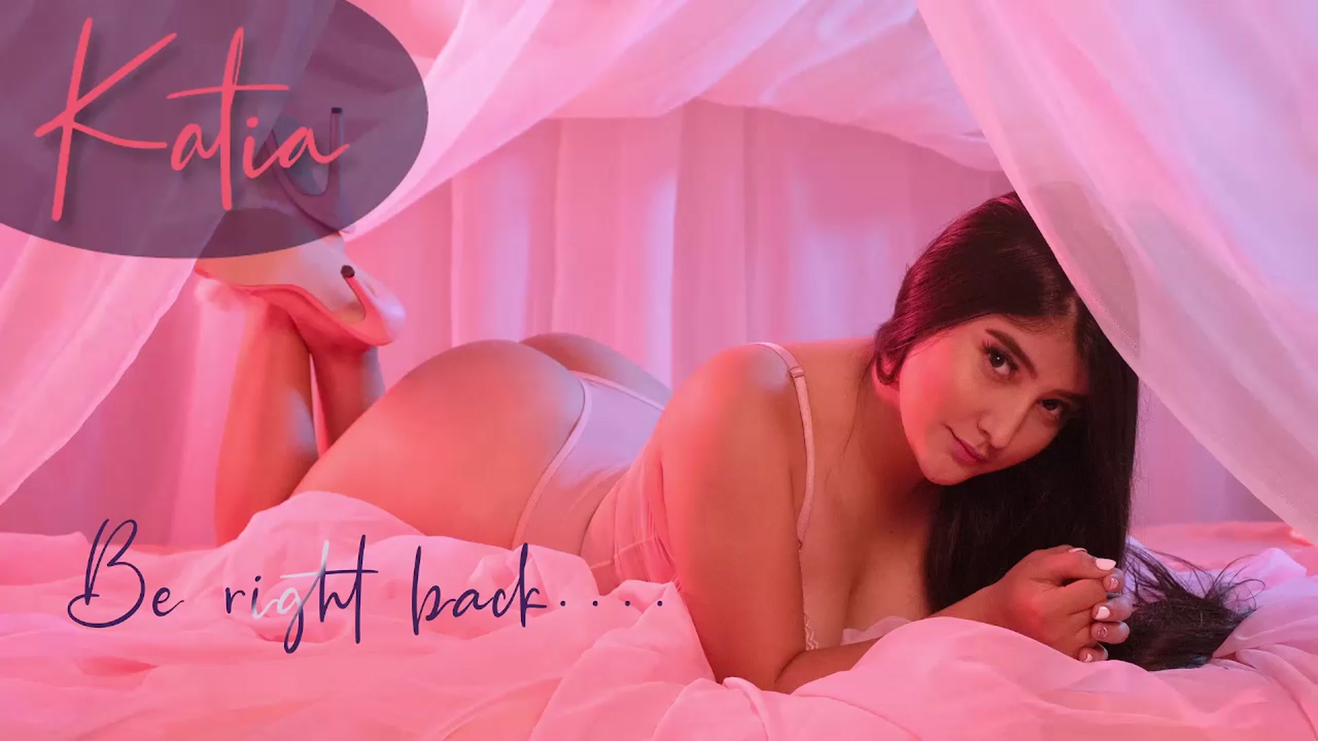 Gallery image thumbnail from K_a_t_i_a's myfreecams stream on, 07/18/2023, 11:40 image 19 of 20