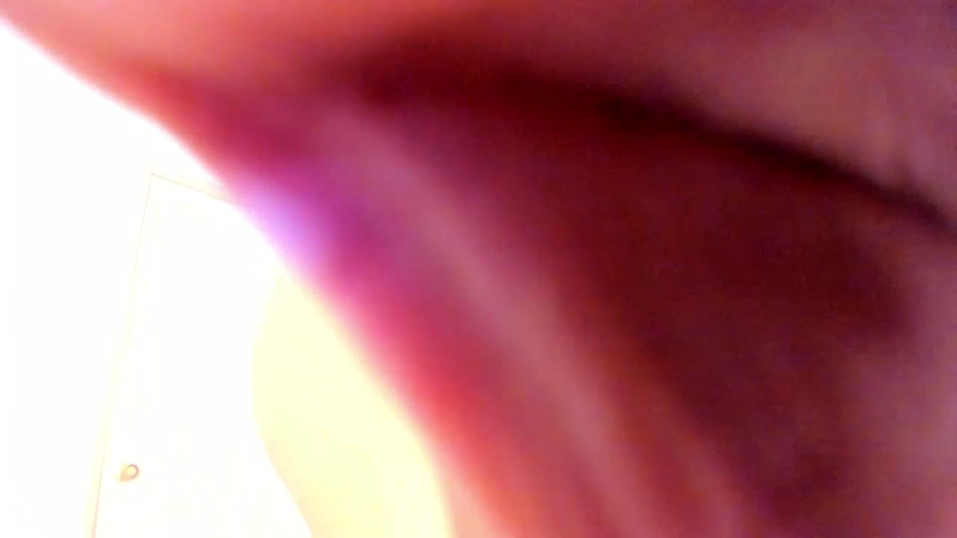 Gallery image thumbnail from K_a_t_i_a's myfreecams stream on, 07/18/2023, 13:04 image 5 of 20